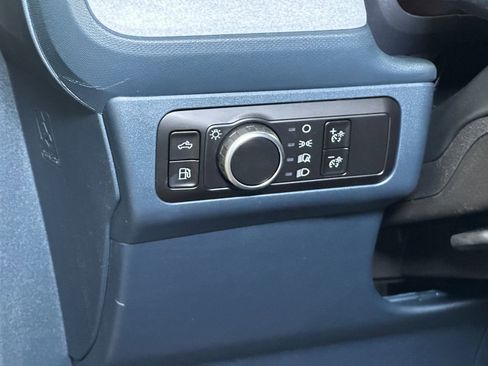 New 2025 Ford Maverick XLT w/ XLT Luxury Package image 20