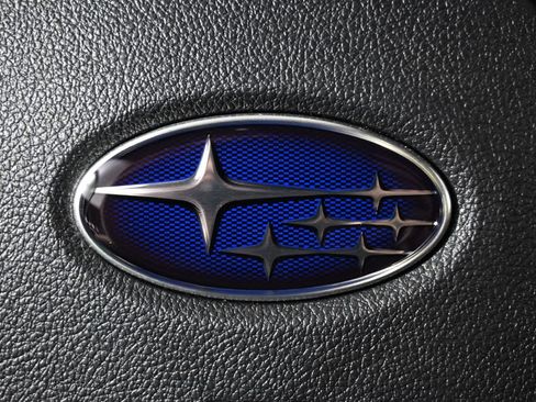 Certified 2025 Subaru Crosstrek 2.5i Premium w/ Crosstrek Mirror Package AWD/4WD image 33