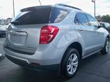 Used 2016 Chevrolet Equinox LT w/ Convenience Package image 3