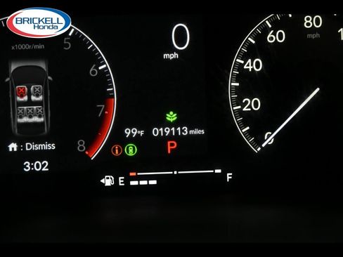 Used 2024 Honda Civic LX image 35