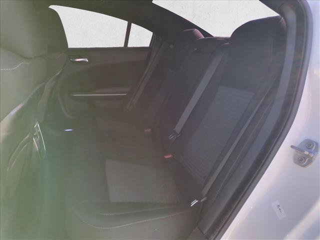 Used 2020 Dodge Charger Scat Pack w/ Navigation & Travel Group RWD image 19