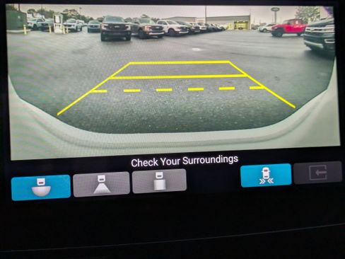 Used 2021 Honda Pilot Touring image 23