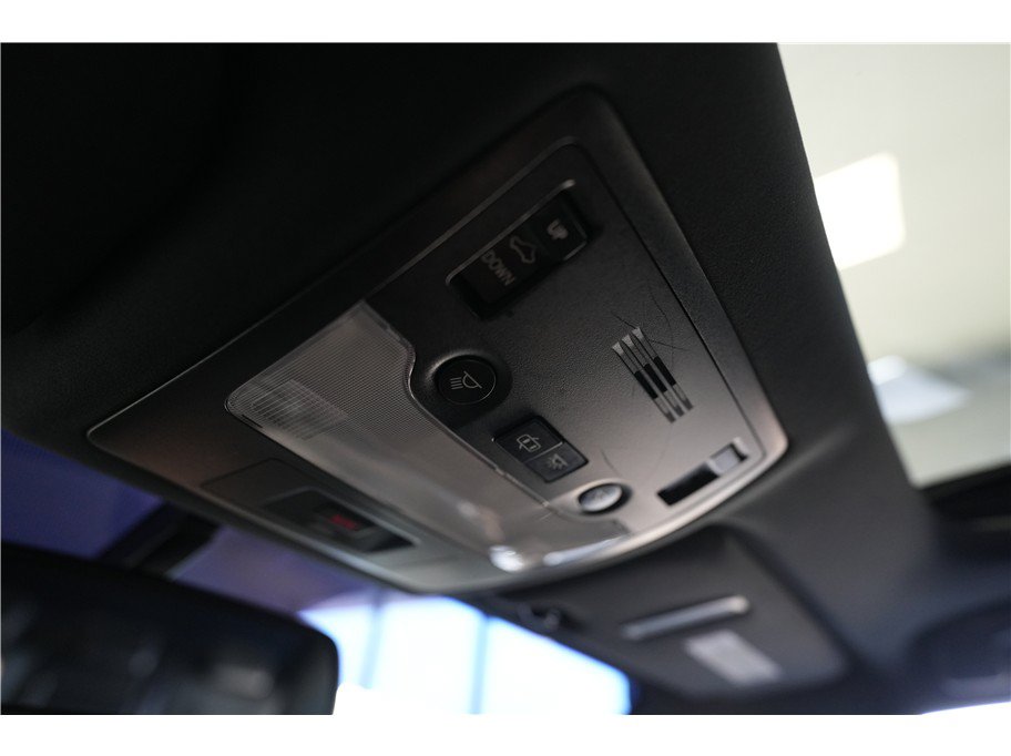 Used 2015 Lexus IS 250 w/ F-Sport Package RWD image 25