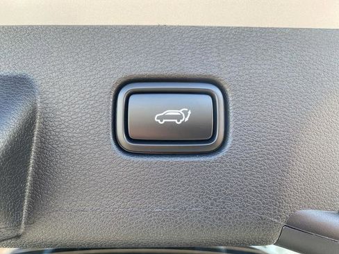 New 2026 Kia Sportage EX image 16