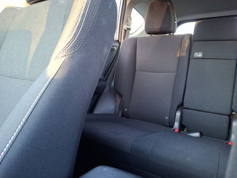 Used 2017 Toyota RAV4 XLE image 18