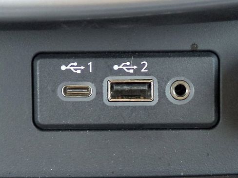 Certified 2022 Nissan Murano Platinum w/ Cargo Package image 24