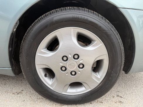 Used 2003 Toyota Avalon XLS image 22