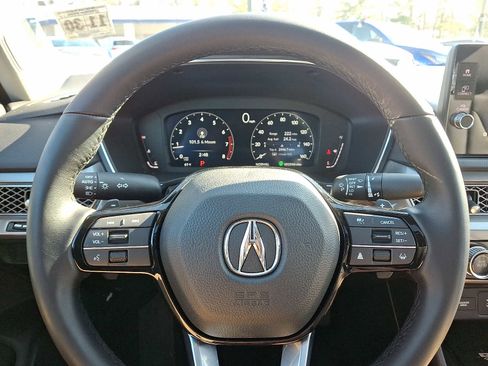 Used 2026 Acura Integra image 20