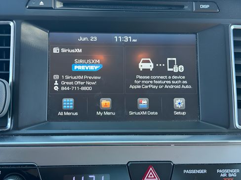 Used 2016 Hyundai Sonata Sport FWD image 29