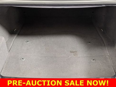 Used 2003 BMW 530i Sedan image 27