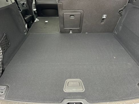 New 2025 Volvo XC60 T8 Plus w/ Protection Package Premier image 16