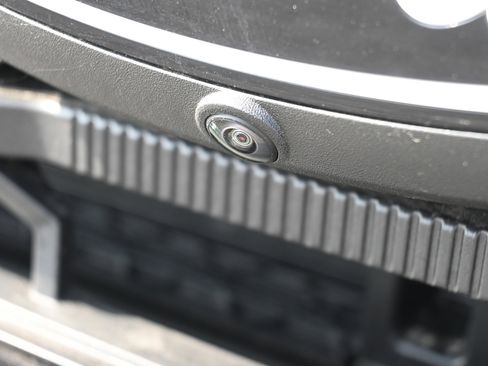 New 2026 Ford F150 XLT RWD image 12