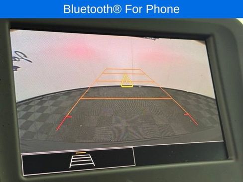 Used 2023 Chevrolet Equinox RS AWD/4WD image 20