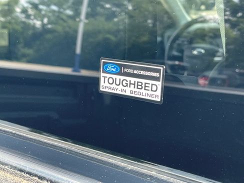 Certified 2022 Ford Maverick Lariat FWD image 25