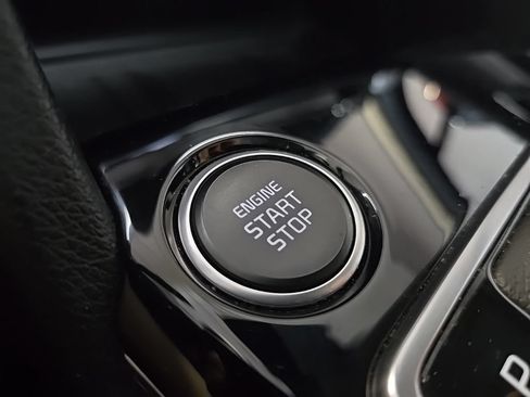 Certified 2024 Kia Sportage SX FWD image 30