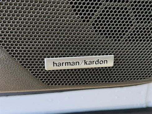 New 2026 Subaru Forester Sport image 6