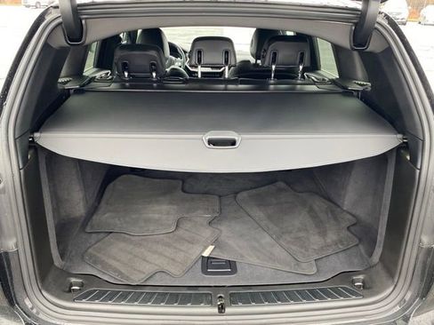 Used 2022 BMW X3 xDrive30i AWD/4WD image 21