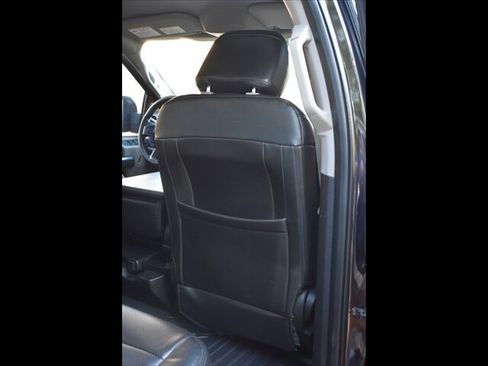Used 2018 Ford F150 XLT AWD/4WD image 27