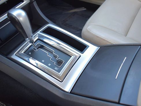 Used 2007 Dodge Charger R/T RWD image 54