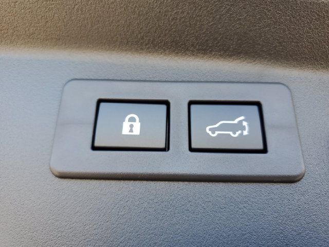 New 2026 Subaru Outback Touring XT AWD/4WD image 15
