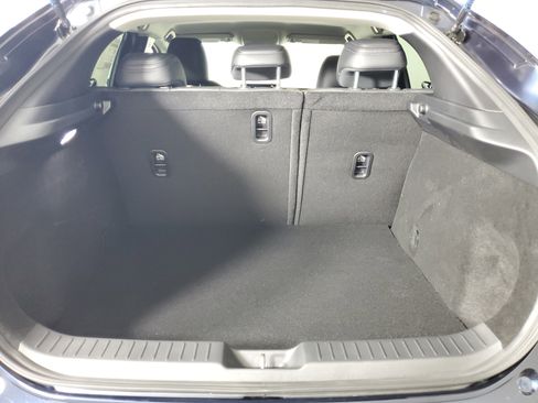 New 2025 MAZDA CX-30 AWD 2.5 S w/ Select Sport Pkg image 27