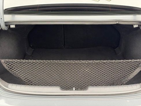 Used 2023 Hyundai Elantra N Line w/ Cargo Package FWD image 7