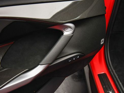 Used 2024 Ferrari 296 GTB image 48