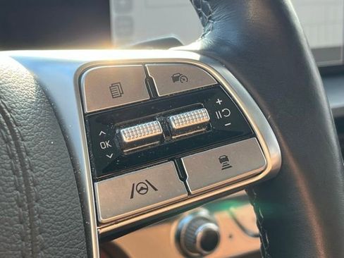 Certified 2024 Kia Telluride SX X-Line image 31