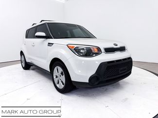 Used 2016 Kia Soul video 1