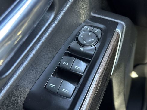 Used 2019 Chevrolet Silverado 1500 RST w/ All-Star Edition image 15