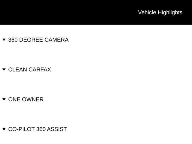 Used 2021 Ford Explorer Limited w/ Equipment Group 301A RWD image 6