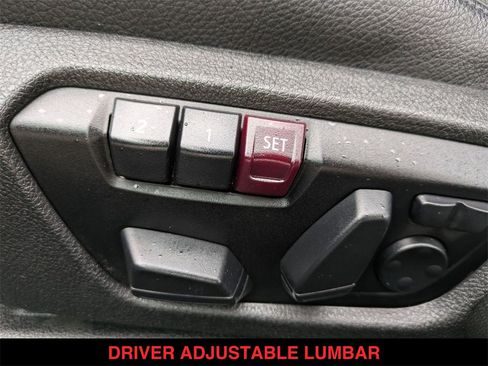 Used 2015 BMW M235i xDrive Coupe image 9