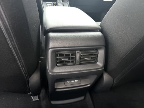 New 2026 Honda CR-V EX image 15