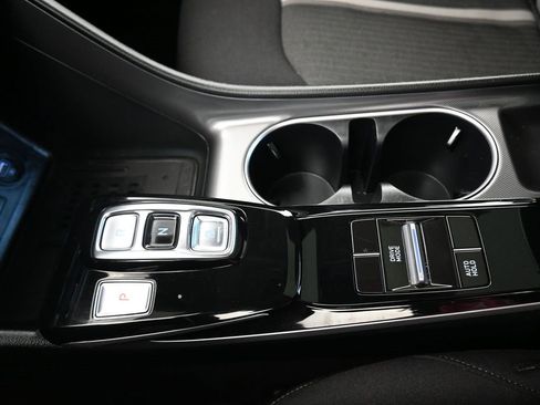 Used 2023 Hyundai Sonata SEL w/ Convenience Package image 24