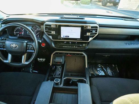 Used 2023 Toyota Tundra SR5 image 17