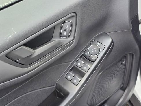 New 2026 Ford Escape Active w/ Tech Pack #1 image 24