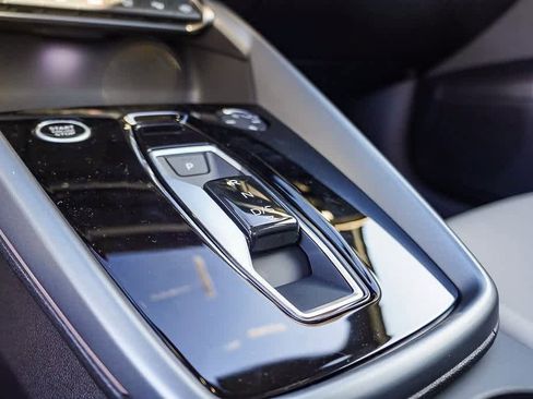 New 2026 Audi A3 2.0T Premium image 25