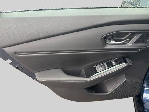 Used 2023 Honda Accord Touring image 14