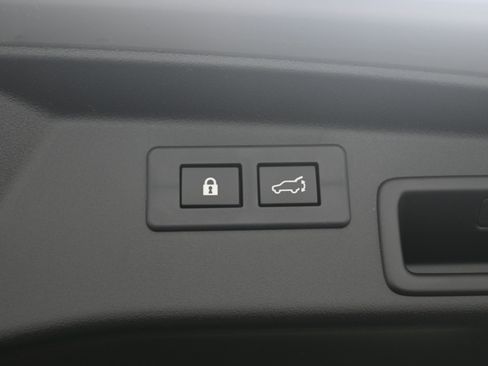 New 2026 Subaru Outback Premium AWD/4WD image 43