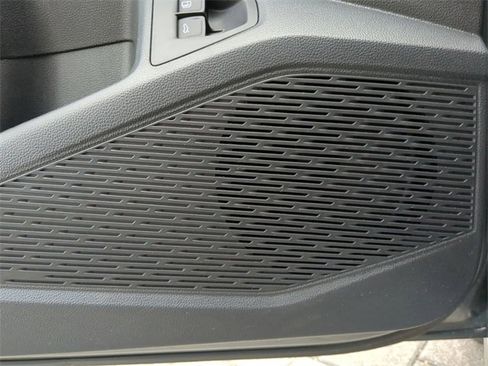 Certified 2023 Volkswagen Jetta S image 17