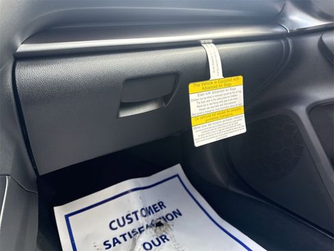 New 2026 Subaru Impreza 2.0i Sport image 37