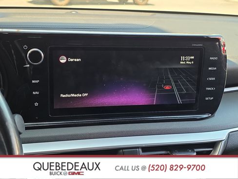 Used 2022 Kia K5 GT-Line AWD/4WD image 18
