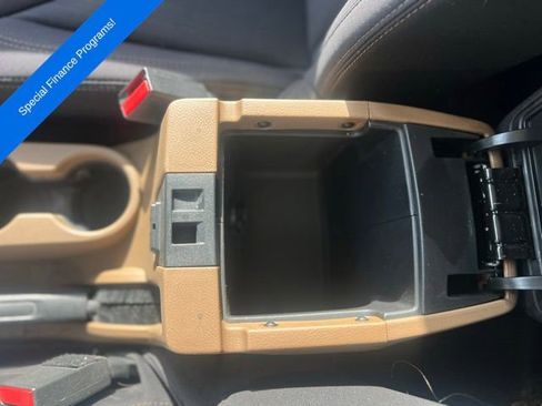 Used 2013 Jeep Wrangler Unlimited Sahara w/ Connectivity Group image 18