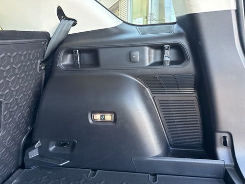 Certified 2024 Ford Bronco Sport Big Bend w/ Convenience Package image 43