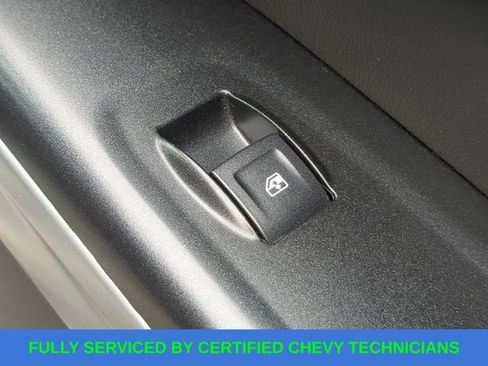 Used 2022 Chevrolet Colorado ZR2 image 44