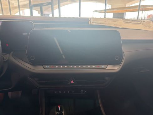 New 2026 Dodge Charger R/T Scat Pack image 17