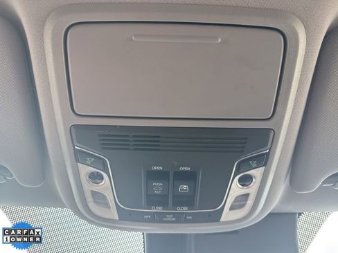 Used 2023 Honda Ridgeline RTL image 23