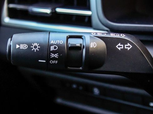 New 2026 Mitsubishi Outlander SE image 26