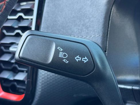 Used 2024 Ford Ranger Raptor image 9