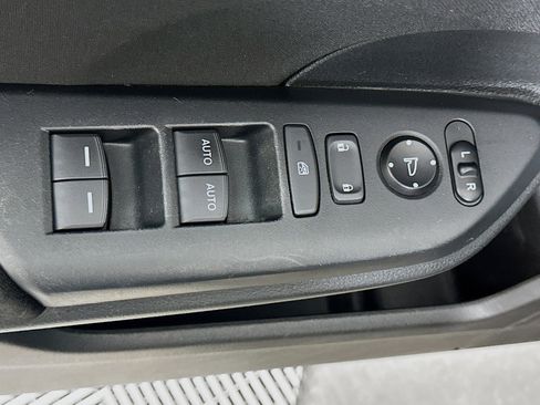 Used 2017 Honda Civic EX image 15